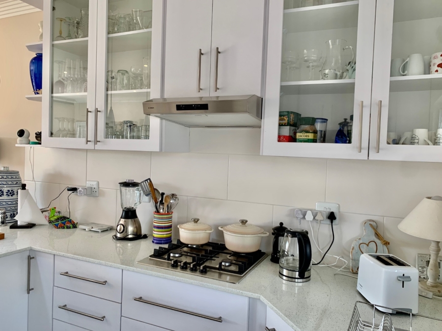 3 Bedroom Property for Sale in Hartenbos Rural Western Cape